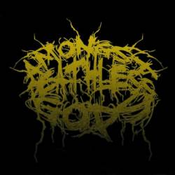 Amongst Deathless Gods : Demo 2009